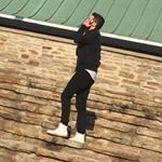 Profile Picture of Michael Nehme-Lavoratore (@michael.n.l) on Instagram