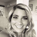 Profile Picture of Kristin Kepler (@kepler.kristin) on Instagram