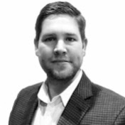 Profile Picture of Bryan Wisniewski (@wisni1be1) on Youtube