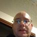 Profile Picture of David Rinehart (@david.rinehart.731) on Facebook