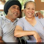 Profile Picture of Felix Molina (@felix.molina.39982) on Instagram