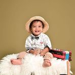 Profile Picture of Ivan Disla (@julioivan.disla) on Facebook