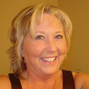 Profile Picture of Veronica Frazier (@bonniesworld57) on Myspace