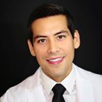 Profile Photo of Dr. David (@dentalculture) on Instagram