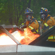 Profile Picture of Zachary Lopez (@TheLopey) on Youtube