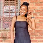 Profile Picture of Slie Lindy Mazibuko (@mbalie.portia.3) on Facebook