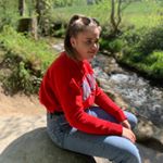 Profile Picture of L I S A❤️{1k?} (@lisa.eckelt) on Instagram