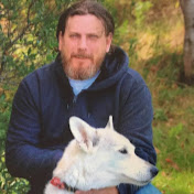 Profile Picture of Derek Cutler (@derekcutler241) on Youtube