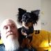Profile Picture of Patrick Odell (@patrick.odell.5036) on Facebook