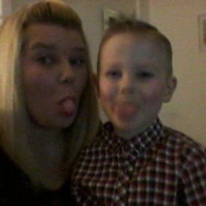 Profile Picture of Tracy Clark (@tclark4312) on Twitter