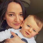 𝓙𝓾𝓵𝓲𝓪 𝓥𝓪𝓵𝓮𝓷𝔃𝓾𝓮𝓵𝓪 🤍 - Instagram Profile Picture of 𝓙𝓾𝓵𝓲𝓪 𝓥𝓪𝓵𝓮𝓷𝔃𝓾𝓮𝓵𝓪 🤍 (@douze.mai_2019) on Instagram