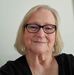 Profile Picture of Paula Corbitt (@paula.corbitt.12) on Facebook