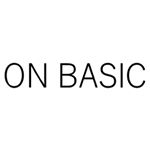 Profile Picture of ON BASIC by Laura Vaccari (@onbasiclv) on Instagram
