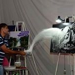 Profile Picture of Ricardo Rocha Dos Anjos (@ricardorochados) on Pinterest