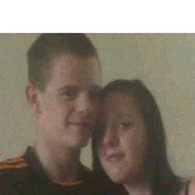 Profile Picture of Peter Barratt (@bazzaman441) on Twitter