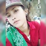 Profile Picture of Claribell Manlapaz (@claribell.manlapaz) on Instagram