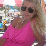 Profile Picture of Vanessa Katsikopoulou (@van_mike_essa) on Instagram