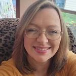 Profile Picture of Paula McManaway Cronin (@diynailsw_paula) on Instagram