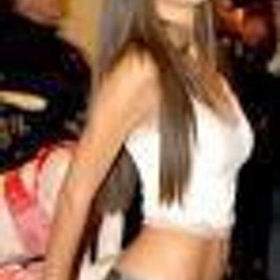 Profile Picture of Kendra Alice (@kendreAlice) on Twitter