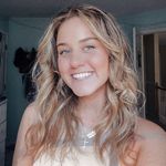 Profile Picture of Kaitlyn Clausen (@kaitlynclausennn) on Instagram