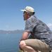 Profile Picture of Matthew Lambright (Matt) (@matt.lambright) on Facebook