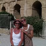 Profile Picture of Gweneth Speakman (@Gweneth-Speakman) on Facebook