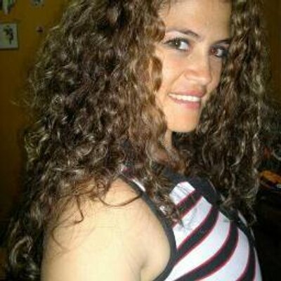 Profile Picture of EDITH VERA (@EDITHVERA12) on Twitter