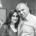 Profile Picture of Manal Khoury (@manal.khoury.10297) on Facebook