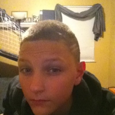 Profile Picture of Jordan Popplewell (@Jay_Popplewell) on Twitter