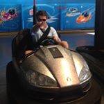 Profile Picture of Josh Echols (@tacoluver6969) on Instagram
