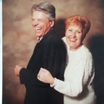 Profile Picture of Jim Hoover (@jim.hoover.501) on Instagram
