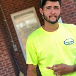 Profile Picture of bryan daley (@daleybryan918) on Instagram