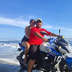 Profile Picture of Alma Duartes (@alma.duartes.5) on Facebook