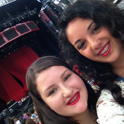 Profile Picture of Sara Nusbaum (@NusbaumSara) on Twitter