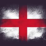 Profile Picture of David Woodbridge (@themaddaveshow) on Instagram