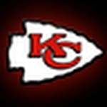 Profile Picture of Mtlgerh (@mtlgerh) on Flickr