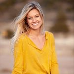 Profile Picture of Alexandra Webb (@alexandrawebb) on Instagram