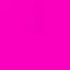 Profile Picture of A U B R E Y (@.aubrey_brannon) on Tiktok