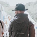 Profile Picture of Marc Weisser (@marcnewera) on Instagram