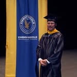Profile Picture of Kevin Oster (@oster.kevin) on Instagram