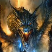 Profile Picture of Riley James Dugger (@rileyjamesdugger9747) on Youtube