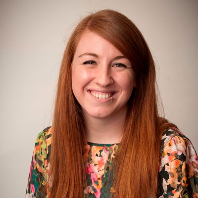 Profile Picture of Rowan Grant (@RowanhGrant) on Twitter