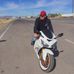 Profile Picture of Aarón Corral (@aaron.corral.16100) on Facebook