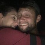 Profile Picture of Jonathan Speer (@jdspeer1) on Instagram