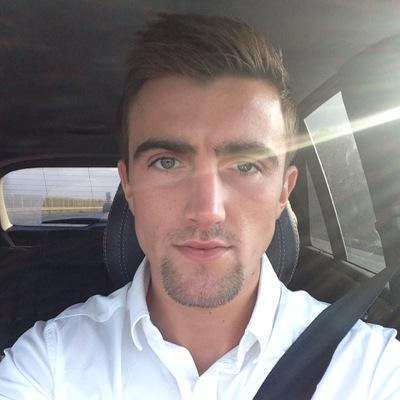 Profile Picture of Jake Ball (@jakebgbboxer) on Twitter