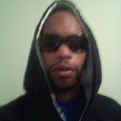 Profile Picture of Chris Mcelveen (@chrism_mcelveen) on Twitter
