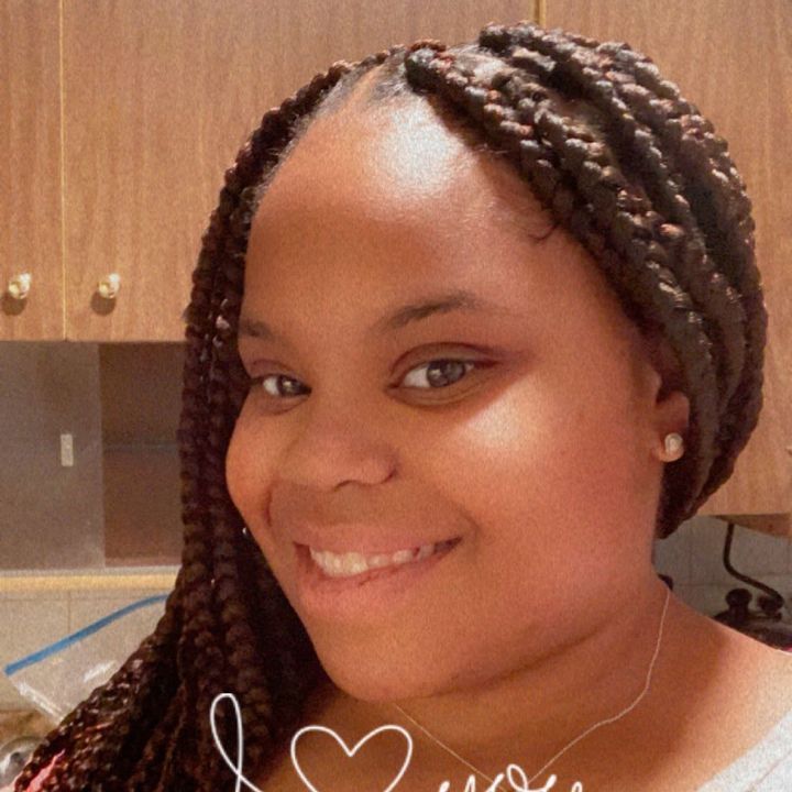 Profile Picture of Whitney Stutts (@whitneystutts) on Tiktok