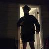 Profile Picture of Brian Ames (@@brames02) on Tiktok