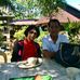 Profile Picture of Rodolfo Mesa (@rodolfo.mesa.940) on Facebook