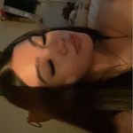 Profile Picture of roxy (@rroxy.rodriguez) on Instagram